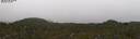 ./images/calvert/refstation/20260806/refstation20260806_080001M.jpg