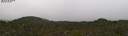 ./images/calvert/refstation/20260806/refstation20260806_080501M.jpg