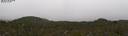 ./images/calvert/refstation/20260806/refstation20260806_081001M.jpg
