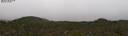 ./images/calvert/refstation/20260806/refstation20260806_081501M.jpg