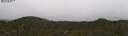 ./images/calvert/refstation/20260806/refstation20260806_082001M.jpg