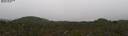 ./images/calvert/refstation/20260806/refstation20260806_083001M.jpg