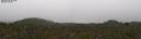 ./images/calvert/refstation/20260806/refstation20260806_083501M.jpg