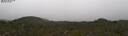 ./images/calvert/refstation/20260806/refstation20260806_084501M.jpg