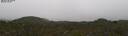 ./images/calvert/refstation/20260806/refstation20260806_085001M.jpg