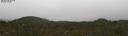 ./images/calvert/refstation/20260806/refstation20260806_085502M.jpg