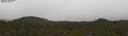./images/calvert/refstation/20260806/refstation20260806_090501M.jpg