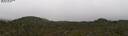 ./images/calvert/refstation/20260806/refstation20260806_091001M.jpg