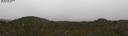 ./images/calvert/refstation/20260806/refstation20260806_091502M.jpg