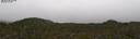 ./images/calvert/refstation/20260806/refstation20260806_093001M.jpg