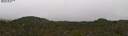 ./images/calvert/refstation/20260806/refstation20260806_093501M.jpg