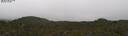 ./images/calvert/refstation/20260806/refstation20260806_094001M.jpg