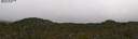 ./images/calvert/refstation/20260806/refstation20260806_095001M.jpg