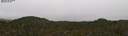 ./images/calvert/refstation/20260806/refstation20260806_100002M.jpg