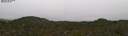 ./images/calvert/refstation/20260806/refstation20260806_100501M.jpg