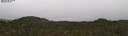 ./images/calvert/refstation/20260806/refstation20260806_101001M.jpg