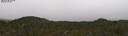 ./images/calvert/refstation/20260806/refstation20260806_102501M.jpg