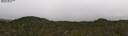 ./images/calvert/refstation/20260806/refstation20260806_103001M.jpg