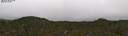./images/calvert/refstation/20260806/refstation20260806_103501M.jpg