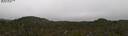 ./images/calvert/refstation/20260806/refstation20260806_104001M.jpg