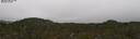 ./images/calvert/refstation/20260806/refstation20260806_104502M.jpg