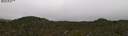 ./images/calvert/refstation/20260806/refstation20260806_105001M.jpg
