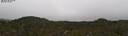 ./images/calvert/refstation/20260806/refstation20260806_105501M.jpg