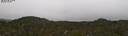 ./images/calvert/refstation/20260806/refstation20260806_110001M.jpg
