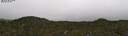 ./images/calvert/refstation/20260806/refstation20260806_110501M.jpg