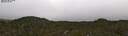 ./images/calvert/refstation/20260806/refstation20260806_111001M.jpg