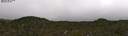 ./images/calvert/refstation/20260806/refstation20260806_111502M.jpg