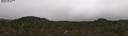 ./images/calvert/refstation/20260806/refstation20260806_112001M.jpg