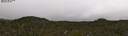 ./images/calvert/refstation/20260806/refstation20260806_112501M.jpg
