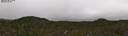 ./images/calvert/refstation/20260806/refstation20260806_113001M.jpg