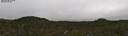 ./images/calvert/refstation/20260806/refstation20260806_113501M.jpg