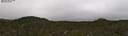 ./images/calvert/refstation/20260806/refstation20260806_114001M.jpg