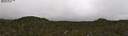 ./images/calvert/refstation/20260806/refstation20260806_114501M.jpg