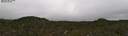 ./images/calvert/refstation/20260806/refstation20260806_115001M.jpg