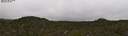 ./images/calvert/refstation/20260806/refstation20260806_115501M.jpg