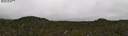 ./images/calvert/refstation/20260806/refstation20260806_120001M.jpg