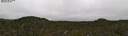 ./images/calvert/refstation/20260806/refstation20260806_120501M.jpg