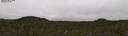 ./images/calvert/refstation/20260806/refstation20260806_121001M.jpg