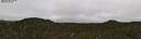 ./images/calvert/refstation/20260806/refstation20260806_121501M.jpg