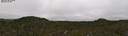 ./images/calvert/refstation/20260806/refstation20260806_122001M.jpg