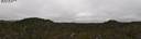 ./images/calvert/refstation/20260806/refstation20260806_122501M.jpg