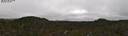 ./images/calvert/refstation/20260806/refstation20260806_123001M.jpg