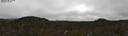 ./images/calvert/refstation/20260806/refstation20260806_123501M.jpg