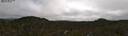 ./images/calvert/refstation/20260806/refstation20260806_124001M.jpg