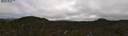 ./images/calvert/refstation/20260806/refstation20260806_124501M.jpg