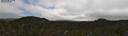 ./images/calvert/refstation/20260806/refstation20260806_125001M.jpg